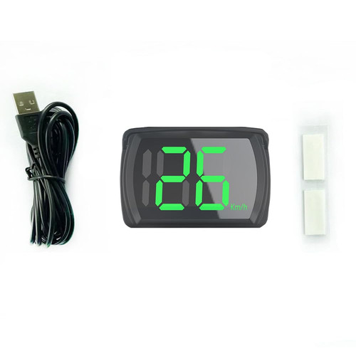 Display testa alta per - testa, auto