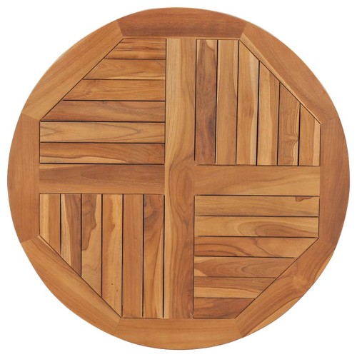 Vidaxl piano tavolo - tavolo, legno