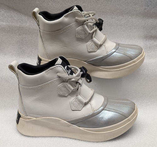 Stivali sorel unisex - stivali,
