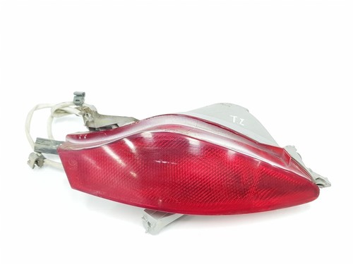 Eh6651650 faro paraurti - eh6651650,