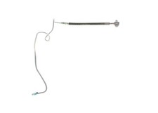 tubi flessibili dei freni