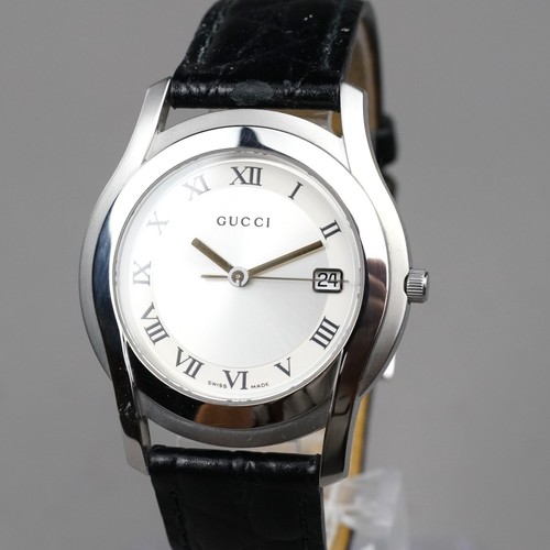 Gucci orologio uomo - orologio,