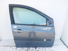 7751479113 PORTA ANTERIORE DX RENAULT CLIO III (B85-C85-S85) 1.1 B 16V MAN 5M 75