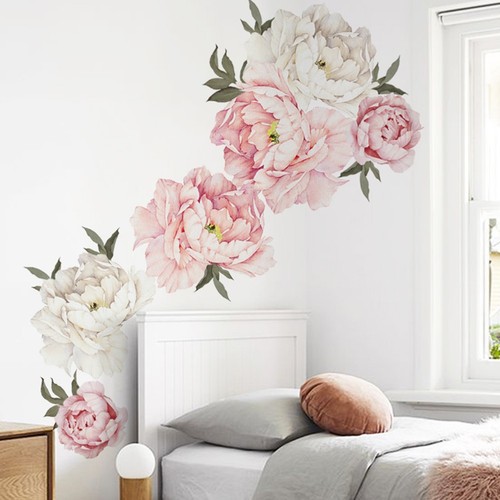 Adesivo murale pvc - adesivo,