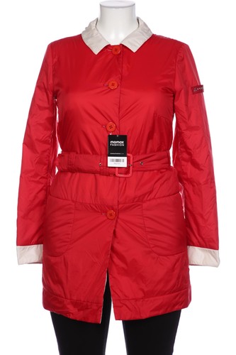 Peuterey cappotto donna - , giacca