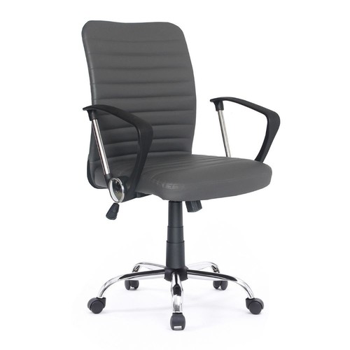Poltrona ufficio asgar base - poltrona,