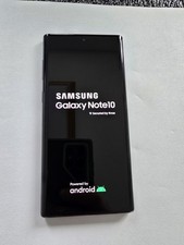 Smartphone samsung galaxy note - smartphone,