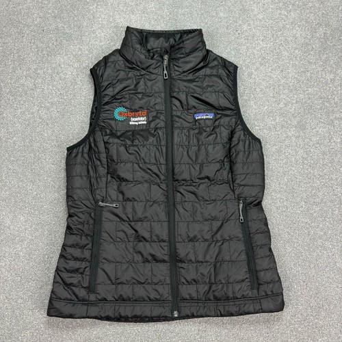 Patagonia giacca donna piccola - patagonia,