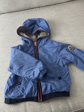 Moncler bambino
