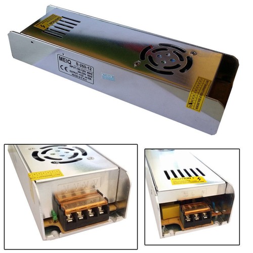 Trasformatore alimentatore - trasformatore,