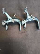 Freni Shimano BR-1050 BLU