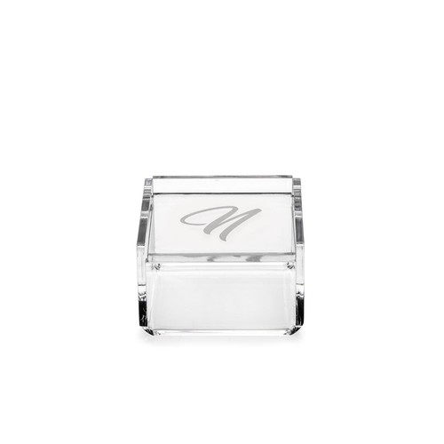 Iplex design scatolina - -,