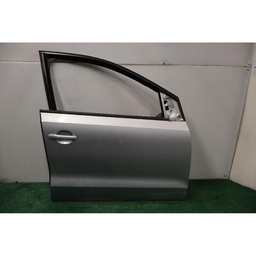 Porta ant volkswagen - porta, dx