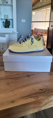 Nike air force - , low