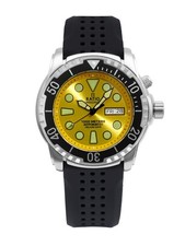 Orologio Uomo Ratio FreeDiver