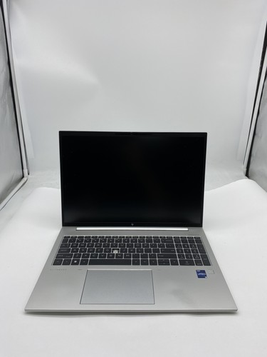 Elitebook 860 g10 computer - hp,