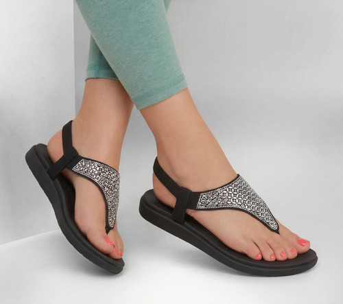 Skechers womens meditatione - skechers,