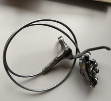 SHIMANO BL MT200 freno