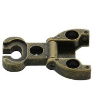 CERNIERA PER MOBILI A0054