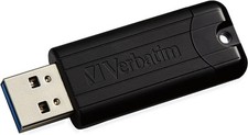 Verbatim | Pen Drive | Modello 49065 | 64 Gb | Spedizione Gratuita