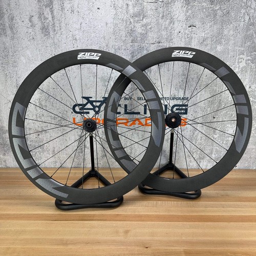 Cavalcato una volta zipp - cavalcato,