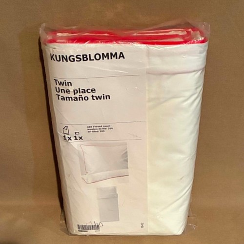 Nuovo kungsblomma ikea - kungsblomma,