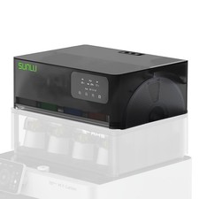 SUNLU AMS Heater Up to 70°C