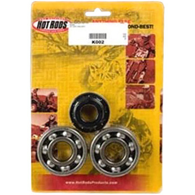 16576 compatible con motard - con, hm