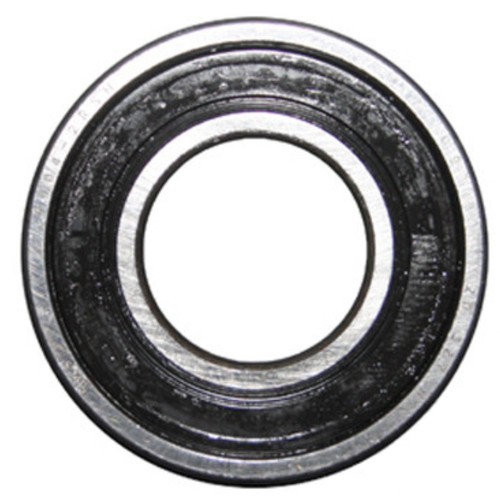 Cuscinetto sfere 6004 2rs - a,