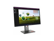 Lenovo ThinkVision P27Q-40 27"