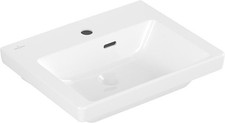 Villeroy & Boch lavabo Subway