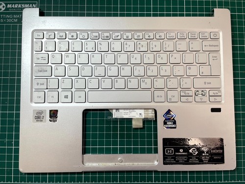Acer swift sf313 computer - sf313-52,