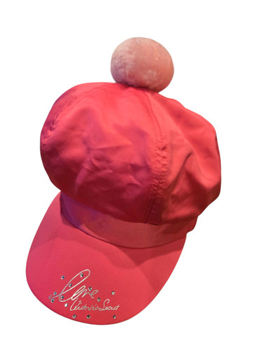 Cappello victoria secret - victoria's,