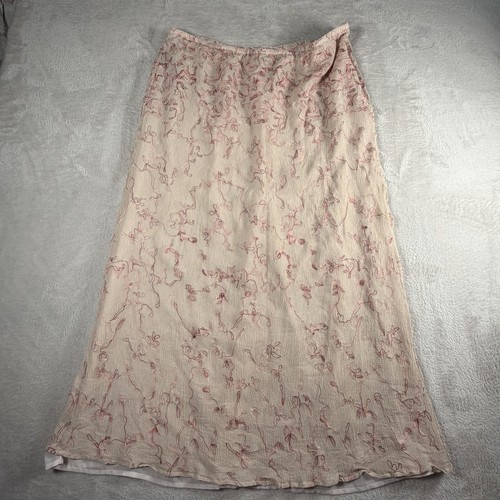 Gonna donna jill seta - donna,