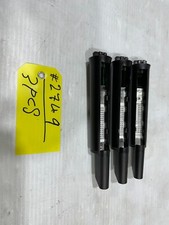 Sennheiser SKM5000 Microfoni