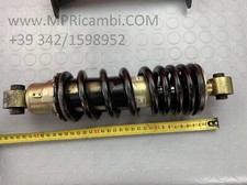 MONO AMMORTIZZATORE 4L0-22210-10 YAMAHA RD 350 4L0 1980 1982