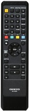 Telecomando originale Onkyo