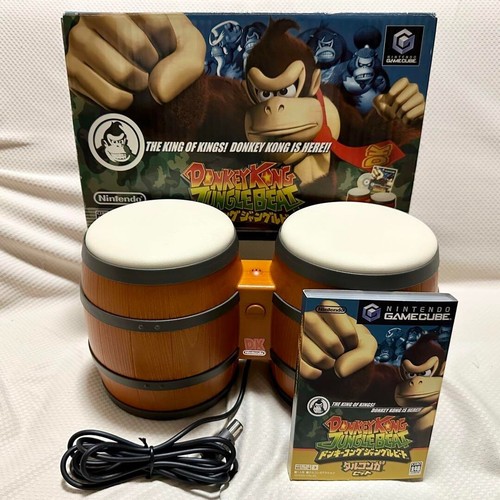 Pacchetto nintendo gamecube - pacchetto,