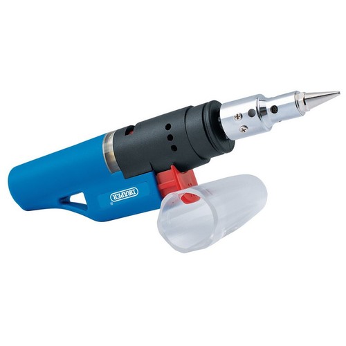 Draper 78774 saldatore gas - a,