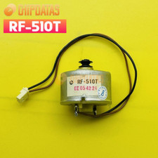 1PZ Nuovo Motore RF-510T CDM-4