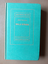 Jack Kerouac - Sulla strada -