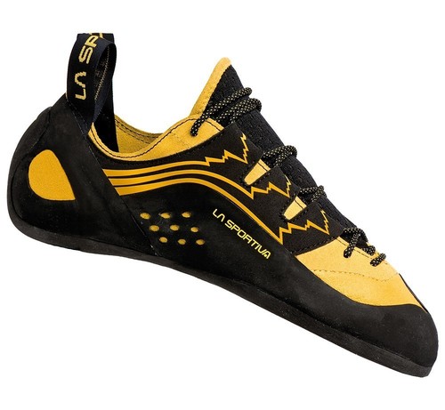 Scarpe arrampicata sportive - arrampicata,