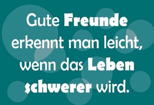 Top schilder versch - top-schilder,,