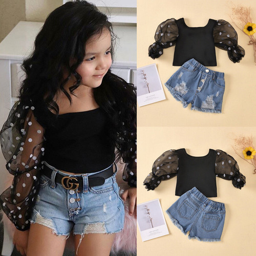 Shirt maglietta estiva - maglietta,