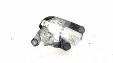 Motorino tergicristallo - motorino,
