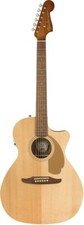 Fender newporter player - newporter,