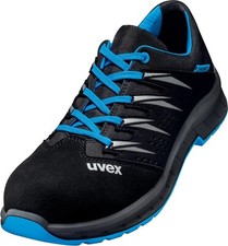 Uvex 2 Trend Scarpe basse S1
