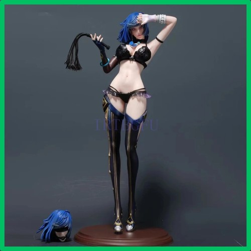 Figurine genshin impact - ✅,