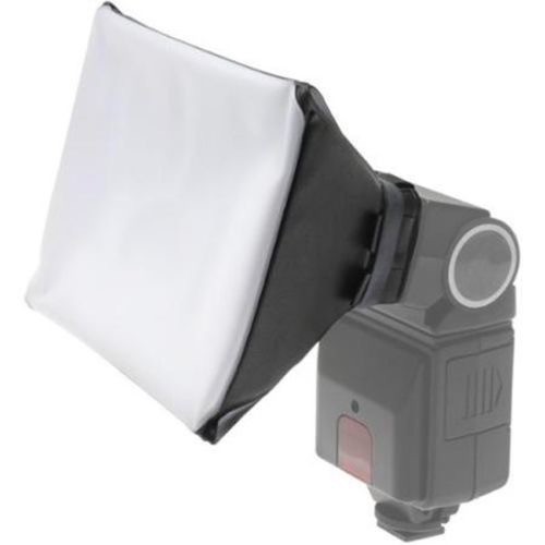 Diffusore softbox flash - softbox,