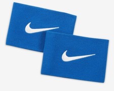Guard Stay Nike royal - reggi